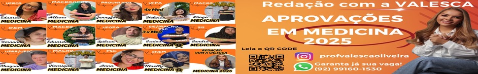 valesca medicina 2025