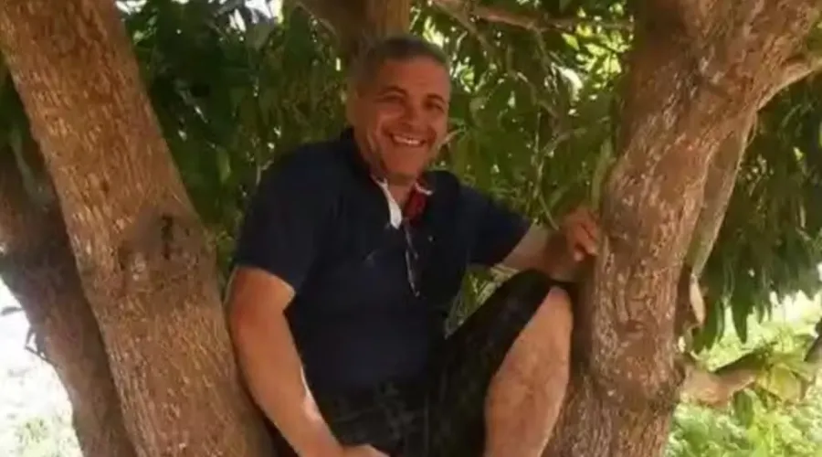 Comerciante é morto durante assalto no São José
