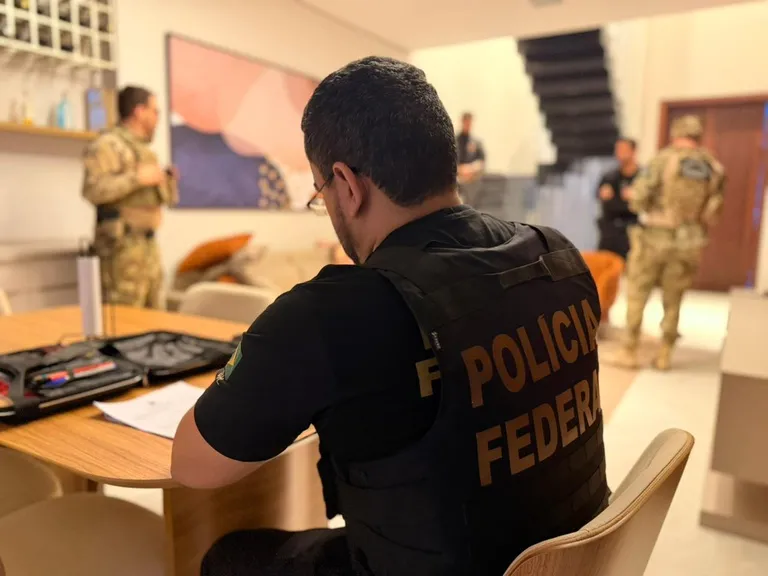 Foto: Divulgação/ Assessoria