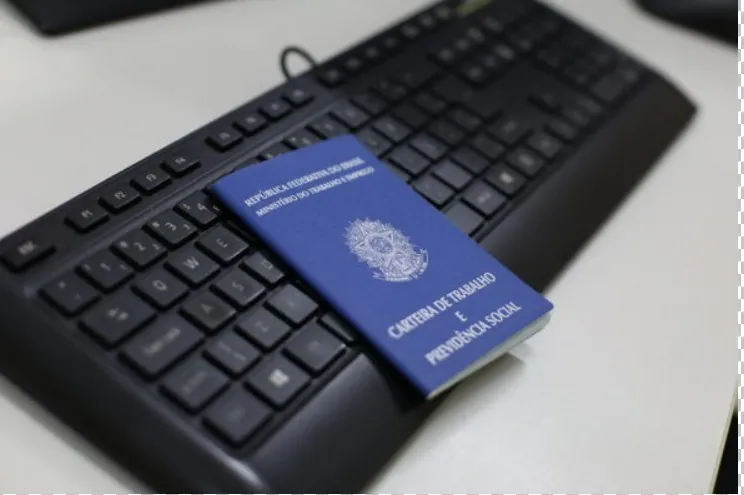 Sine Manaus oferta 711 vagas de emprego nesta sexta-feira, 12/6