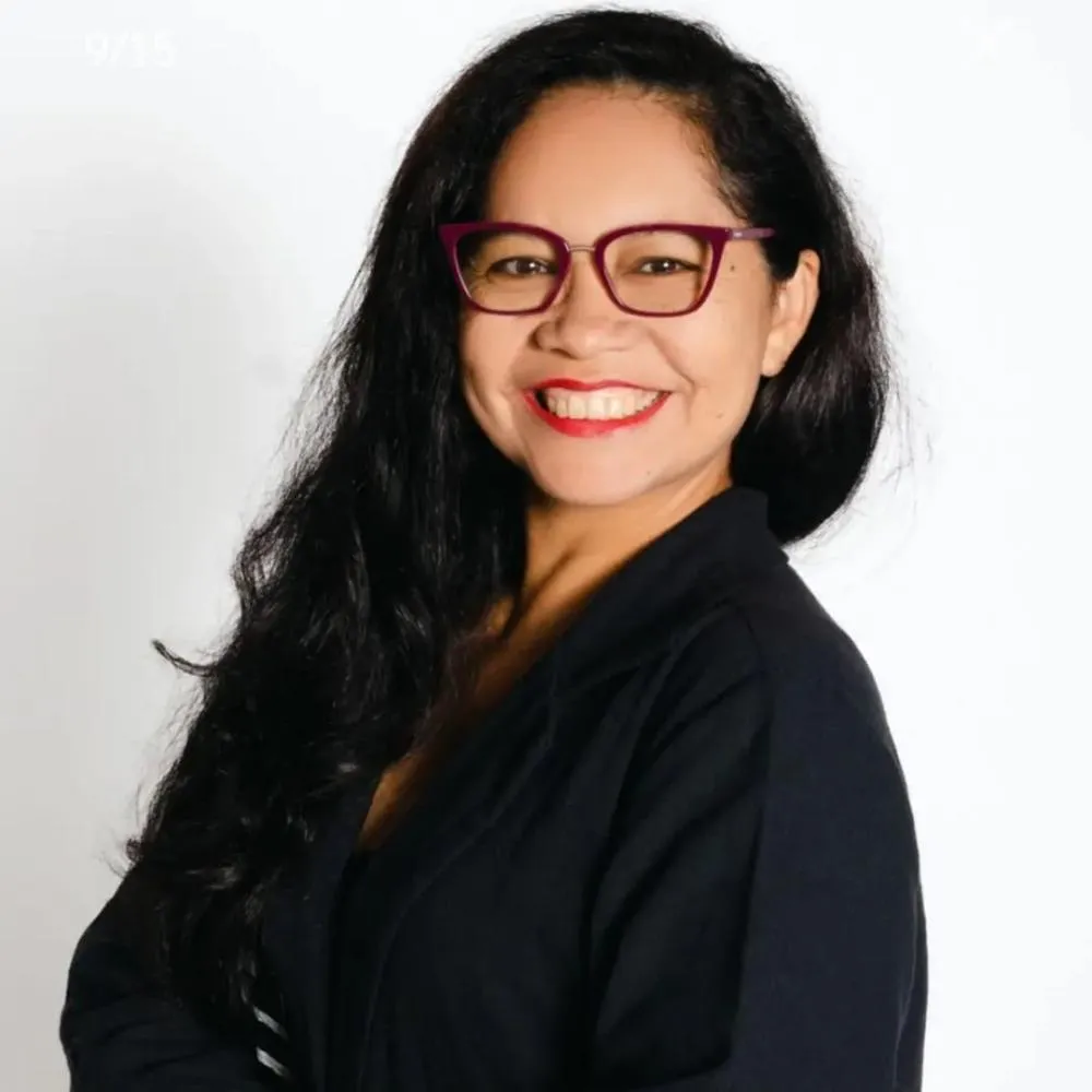 Projeto Kunhã_Eté lança mentoria para fortalecer protagonismo de mulheres indígenas no cinema amazônico