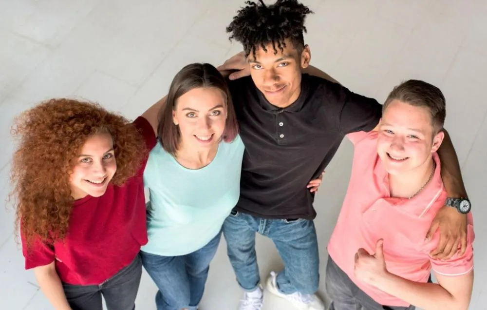 Jovem Aprendiz em Manaus oferta cursos alinhados às demandas do mercado local