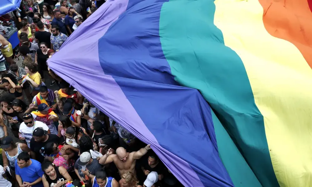 Foto:Tânia Rêgo/Agência Brasil