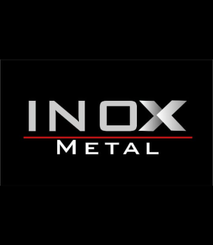 INOX METAL