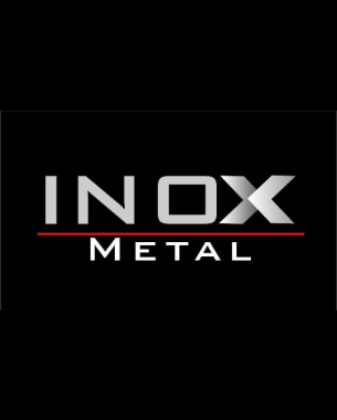 INOX METAL